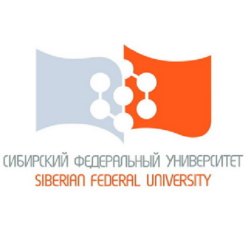 大学标志