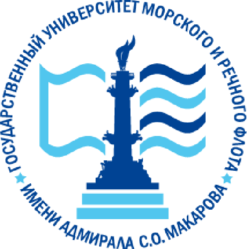 Logotipo de la Universidad