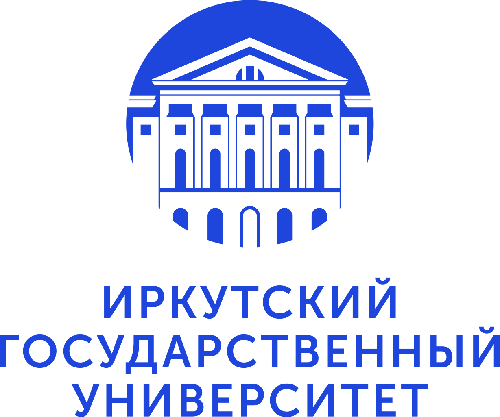 Logo trường đại học