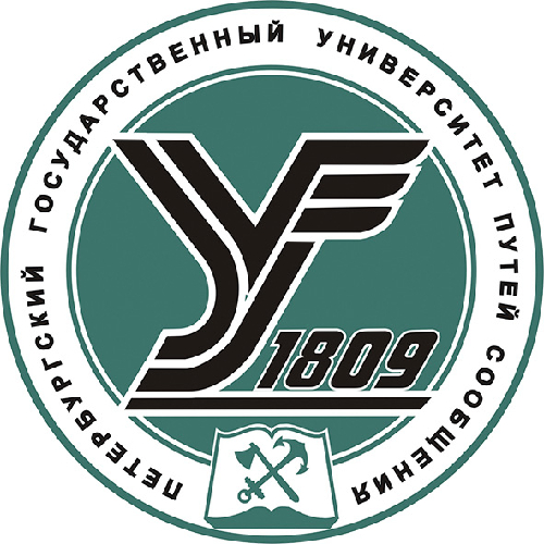 Logo trường đại học