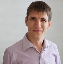 Меденец Виктор Владимирович