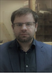 Миронов Владимир Александрович