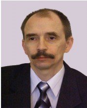  Швецов Николай Иванович