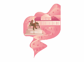 Иллюстративное фото региона