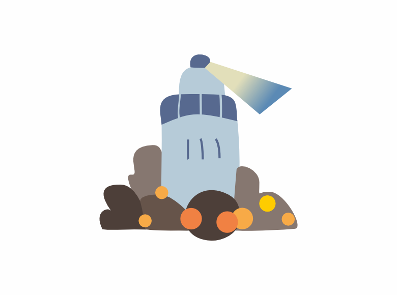 Иллюстративное фото региона