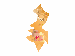 Иллюстративное фото региона