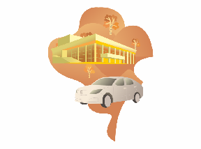 Иллюстративное фото региона