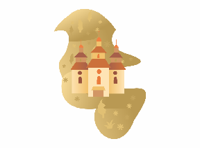 Photo illustrative de la région