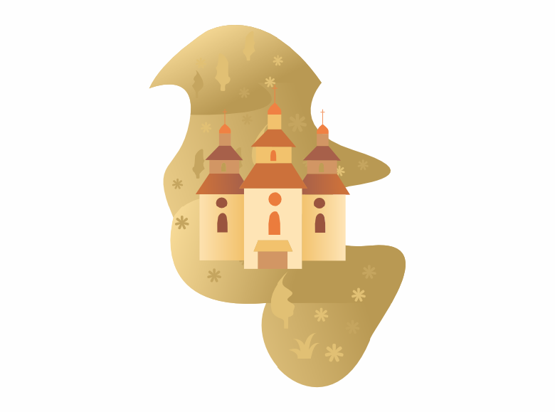 Illustrative photo of the region