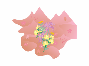 Иллюстративное фото региона