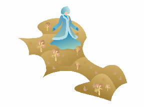 Иллюстративное фото региона