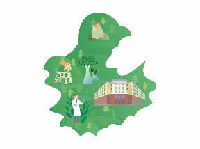 Иллюстративное фото региона