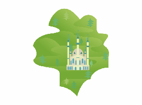 Иллюстративное фото региона