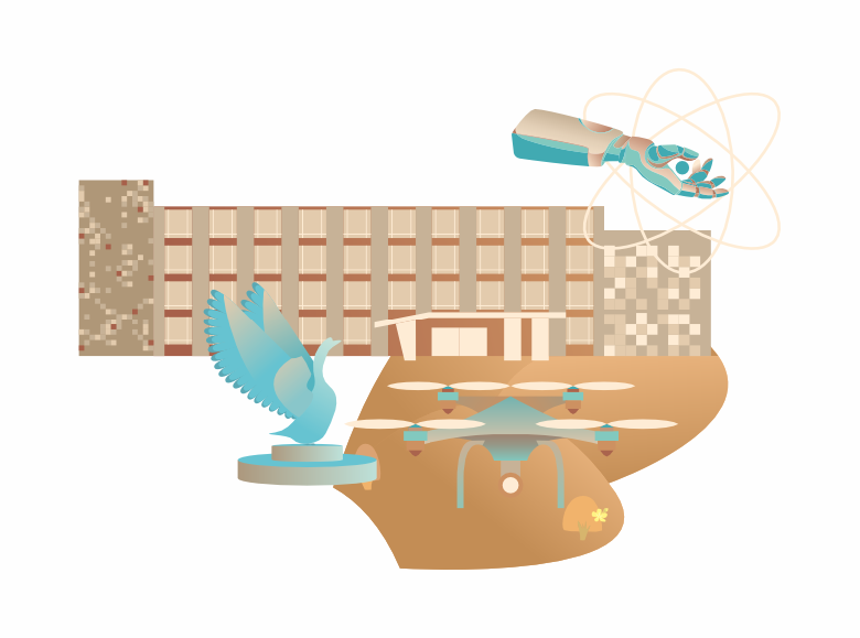 Иллюстративное фото региона