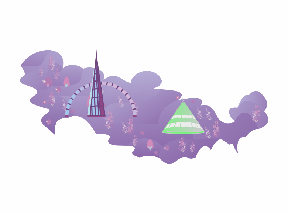 Photo illustrative de la région