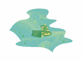 Иллюстративное фото региона