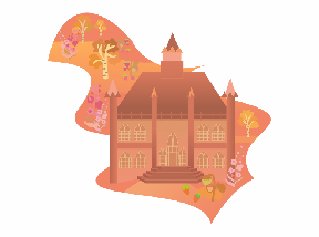 Иллюстративное фото региона