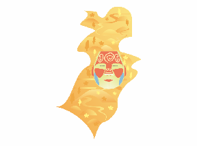 Иллюстративное фото региона