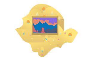 Иллюстративное фото региона