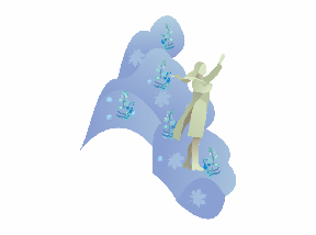 Иллюстративное фото региона