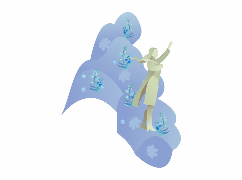 Иллюстративное фото региона