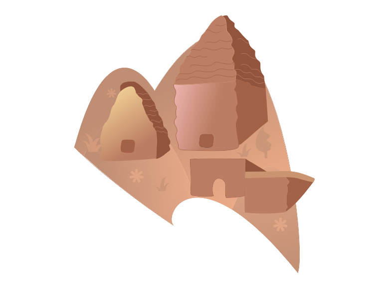 Illustrative photo of the region