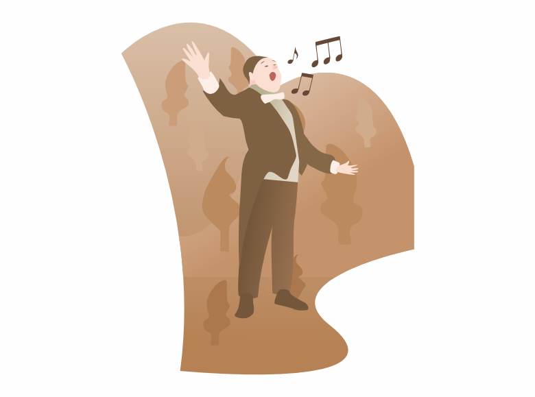 Бүс нутгийн танилцуулгын зураг