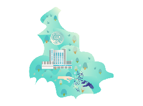 Иллюстративное фото региона