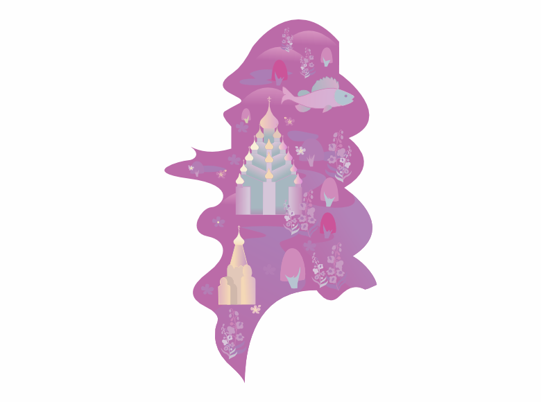 Иллюстративное фото региона