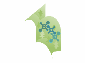 Иллюстративное фото региона