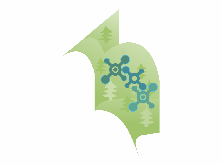 Бүс нутгийн танилцуулгын зураг