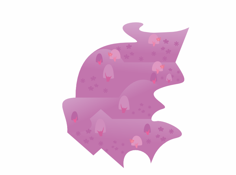 Иллюстративное фото региона