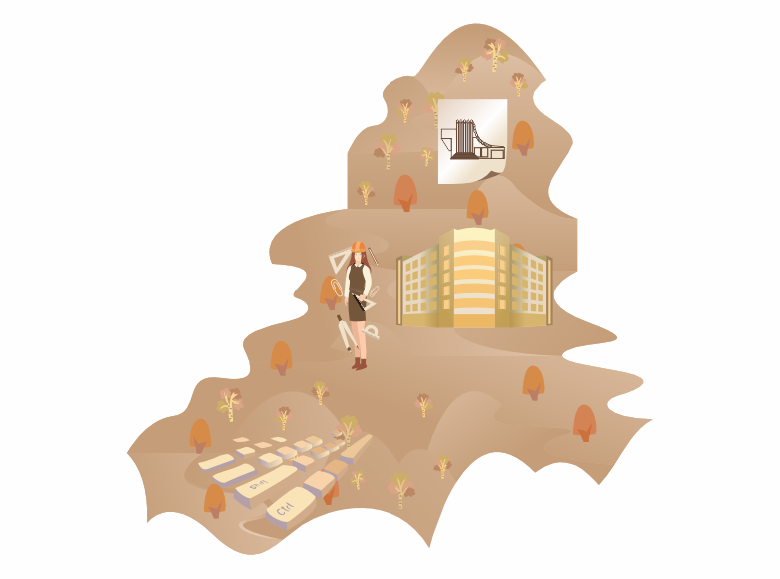 Иллюстративное фото региона