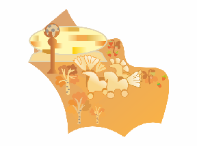 Иллюстративное фото региона