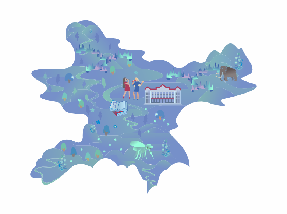 Иллюстративное фото региона