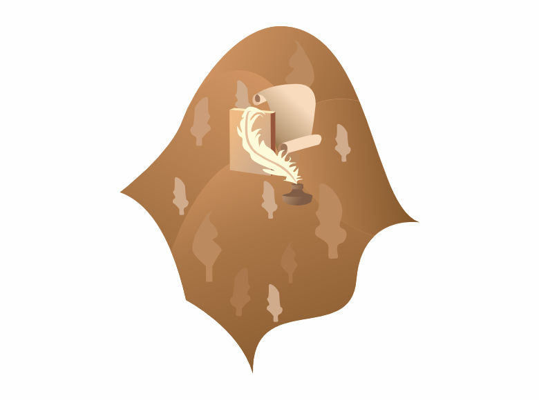 عکس گویا از منطقه