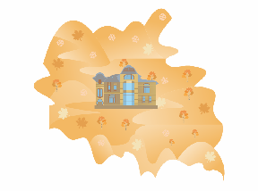 Иллюстративное фото региона