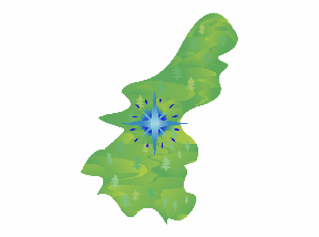 Иллюстративное фото региона