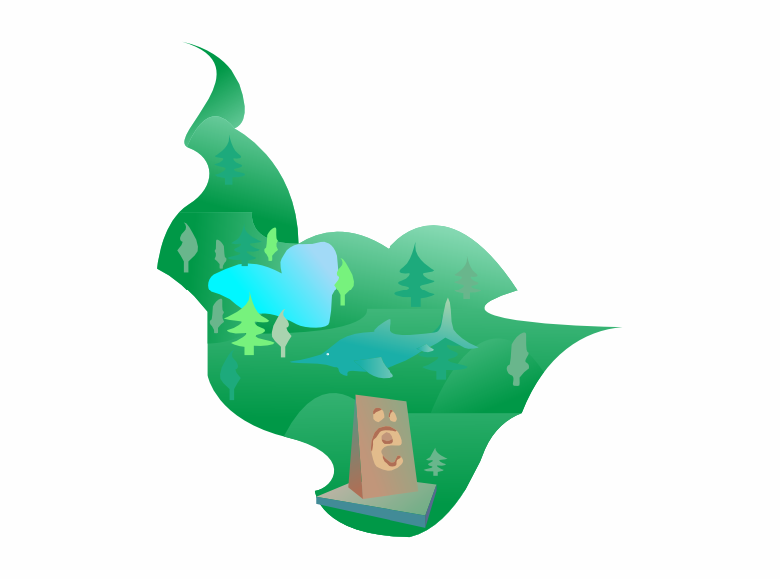 Иллюстративное фото региона