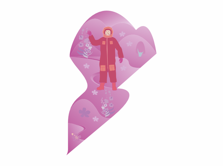 Иллюстративное фото региона