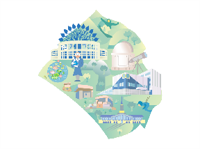 Иллюстративное фото региона