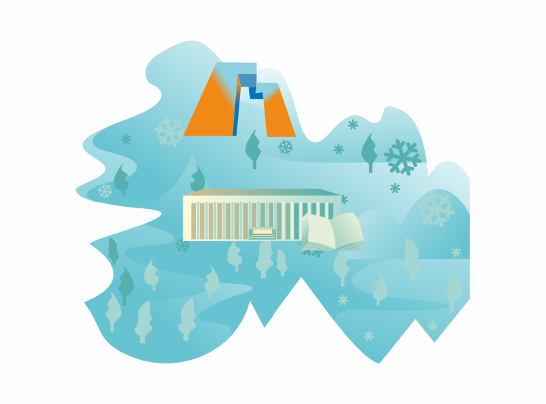 Иллюстративное фото региона