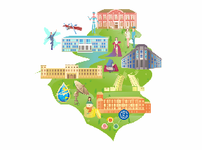 Иллюстративное фото региона