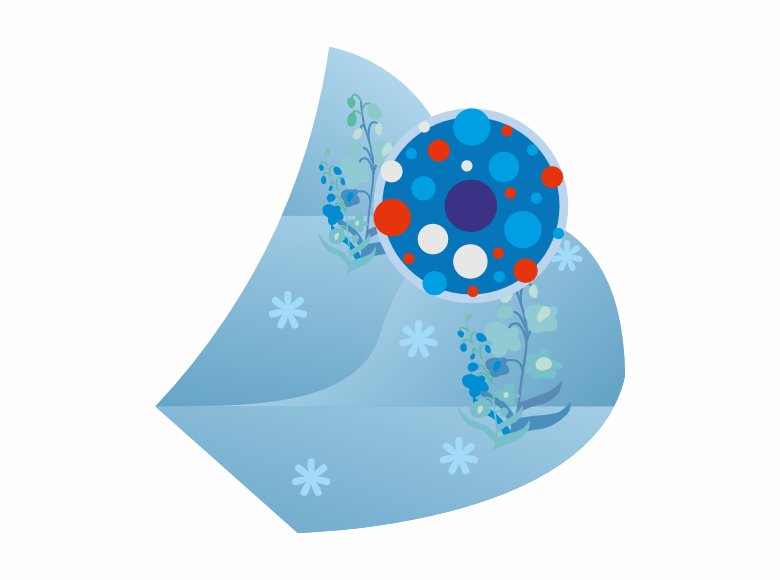 Иллюстративное фото региона