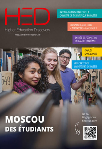 Couverture de la revue 9