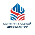 Логотип партнёра