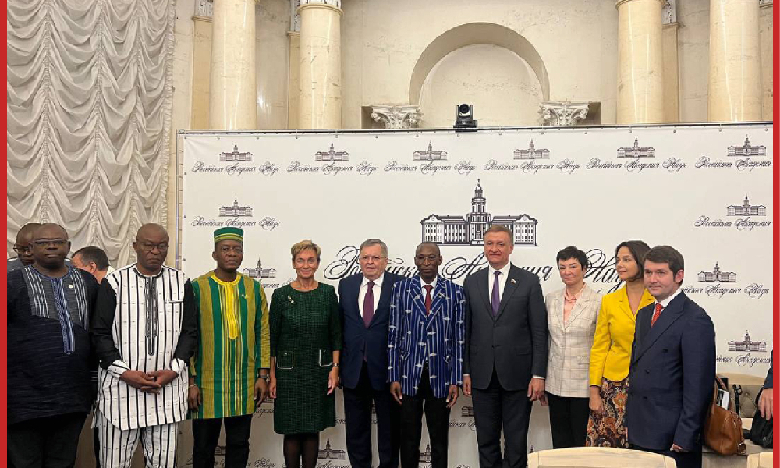 Фото партнёра