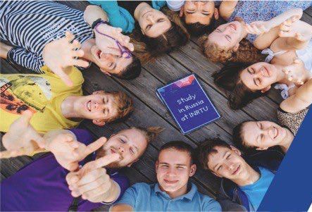 The main image of the article