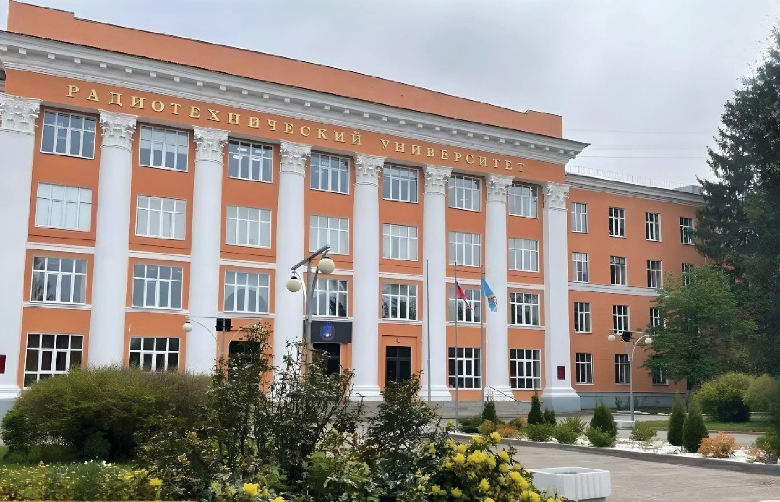 Основное изображение статьи