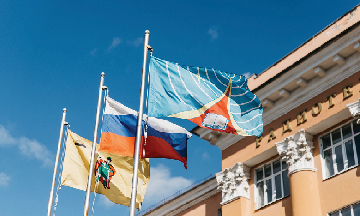 Изображение к статье